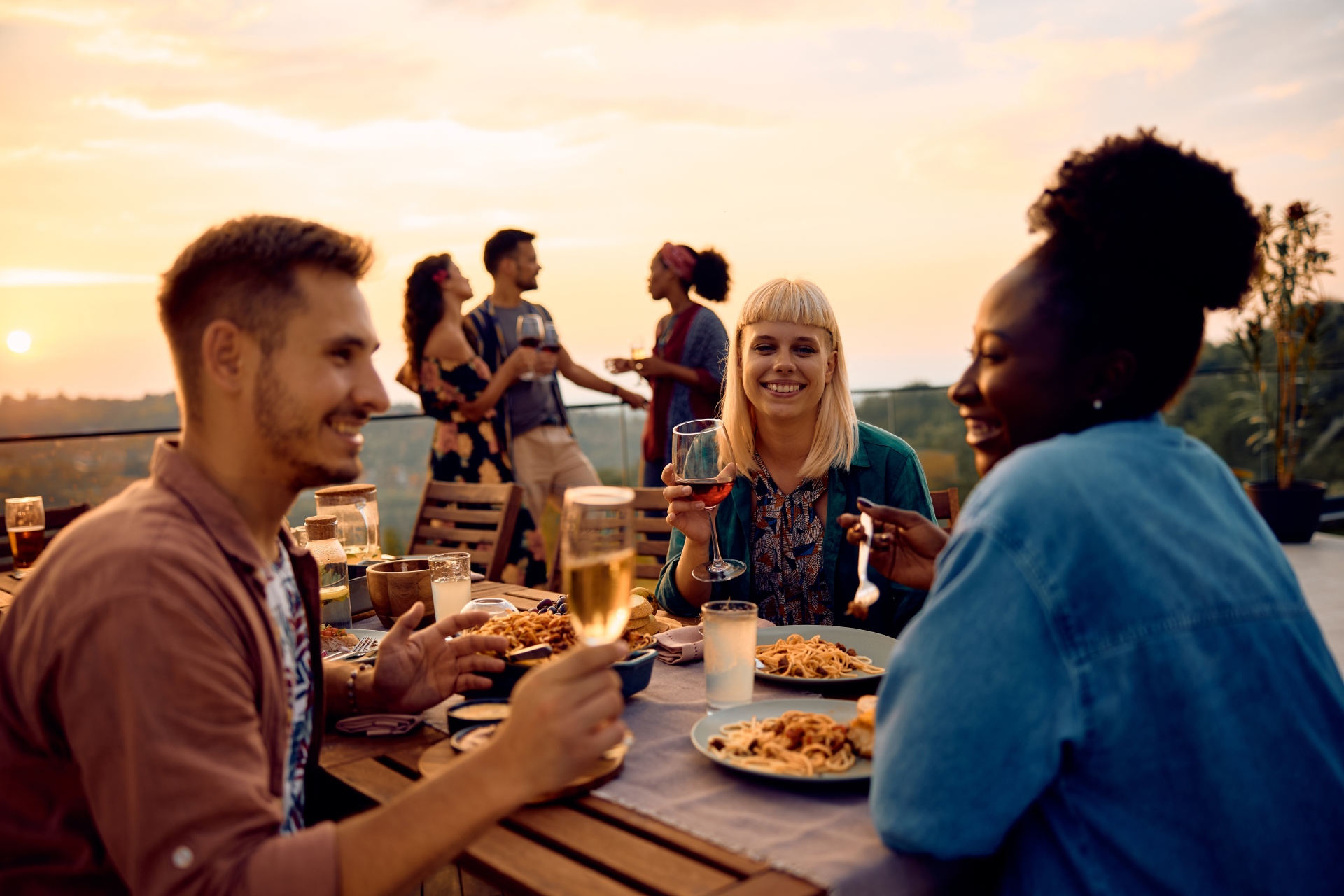 Dining - Living Room (1).jpg